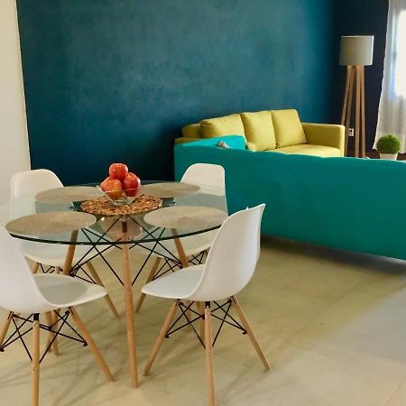 One Bedroom Condo Near Beach Rg6 Puerto Vallarta Exteriér fotografie