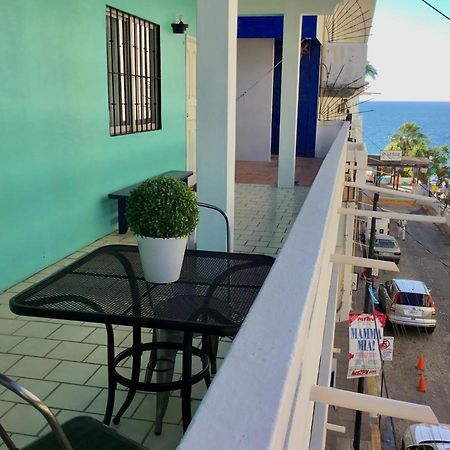 One Bedroom Condo Near Beach Rg6 Puerto Vallarta Exteriér fotografie