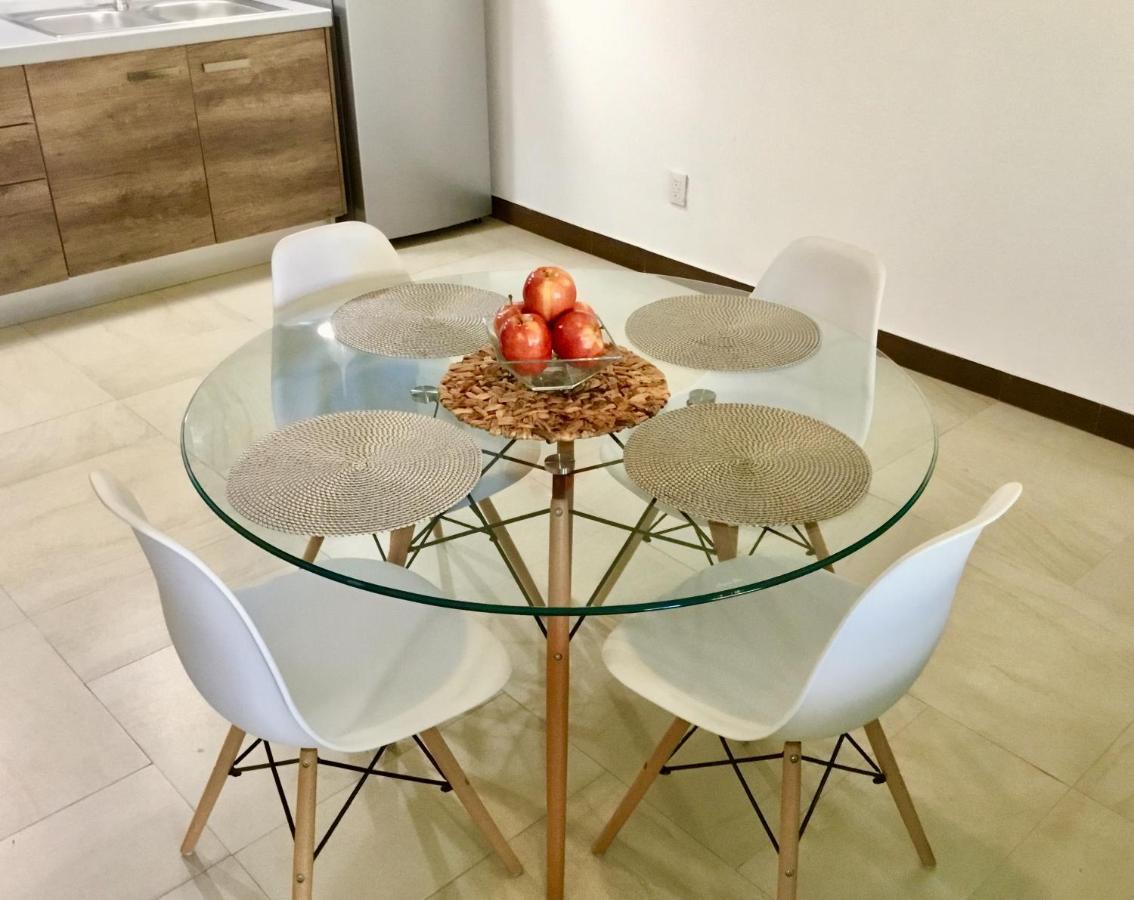 One Bedroom Condo Near Beach Rg6 Puerto Vallarta Exteriér fotografie