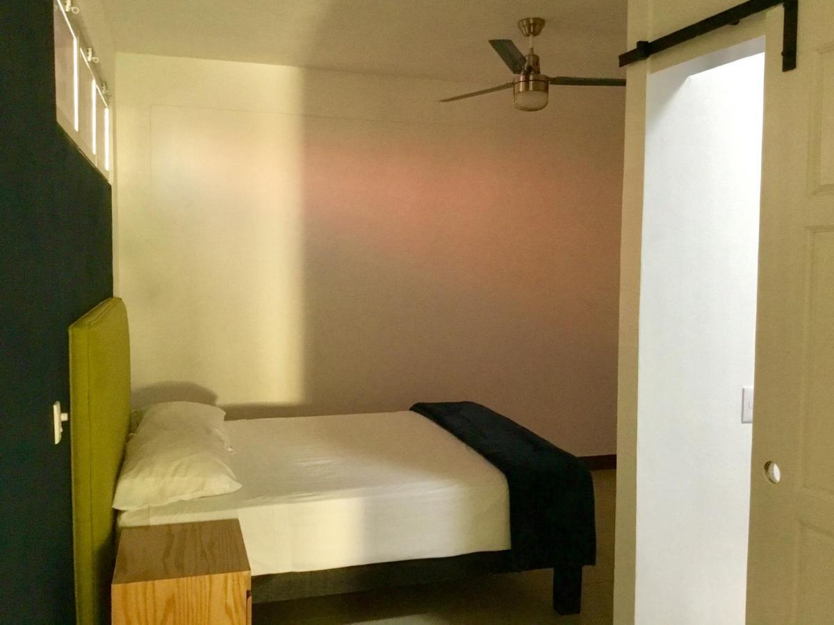 One Bedroom Condo Near Beach Rg6 Puerto Vallarta Exteriér fotografie